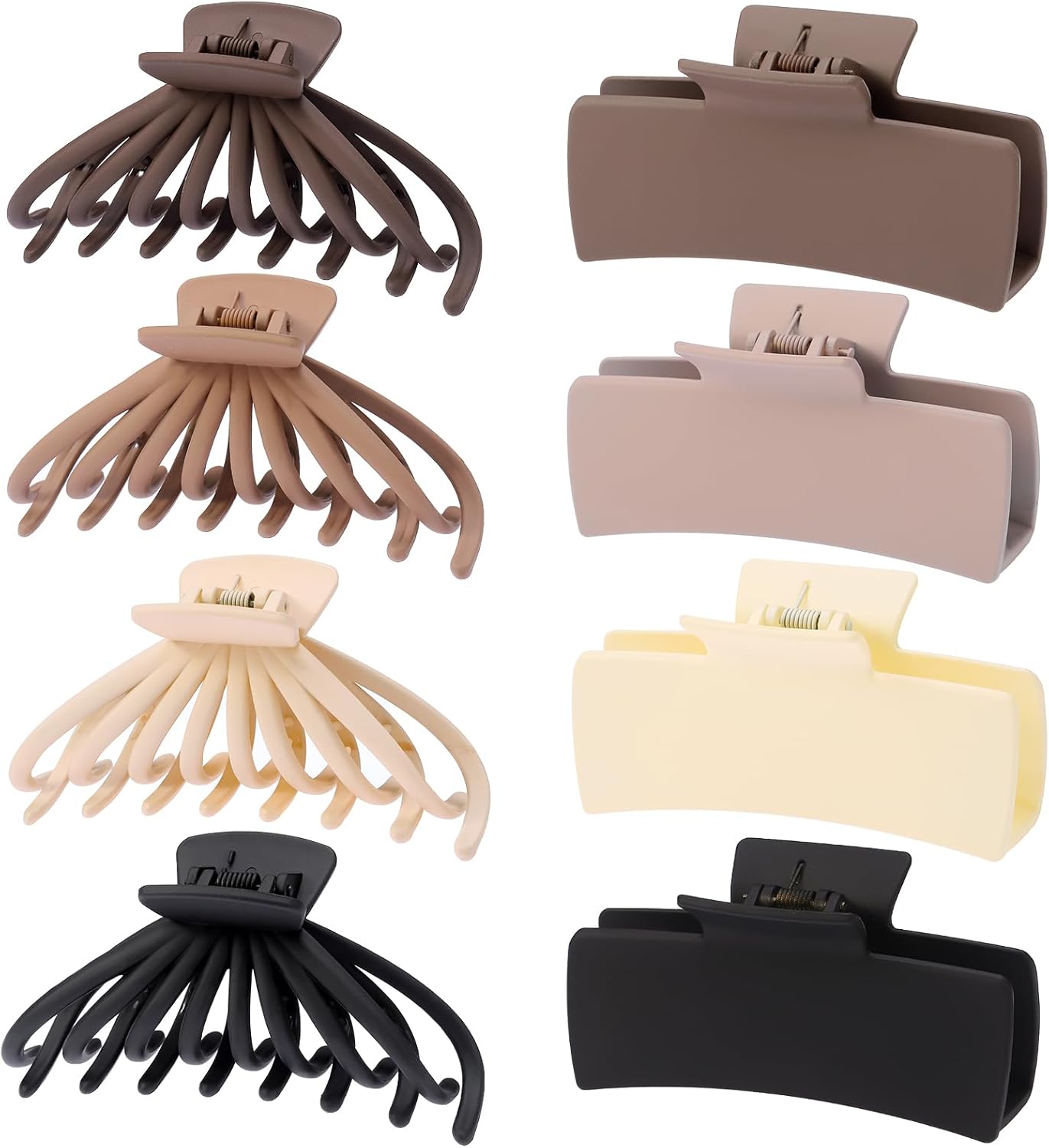 No.2323 ハンドメイド　ヘアゴム　レジン　うさぎ　ドライフラワー ヘアゴム キッズ ベビー うさぎ レジン ハンドメイド かすみそう